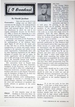 6504a3093f2159.07924740.pdf page 28