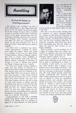 6504a3093f2159.07924740.pdf page 29