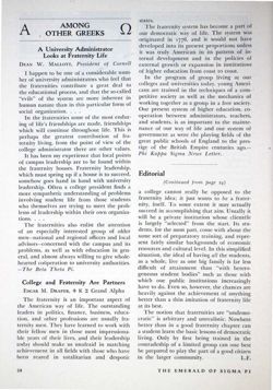 6504a3093f2159.07924740.pdf page 30