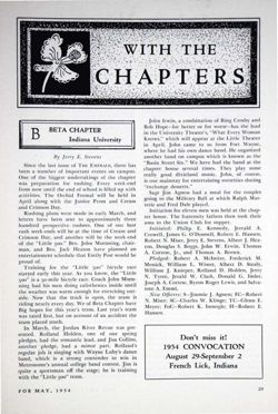 6504a3093f2159.07924740.pdf page 31