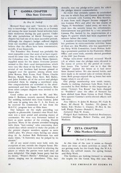 6504a3093f2159.07924740.pdf page 32