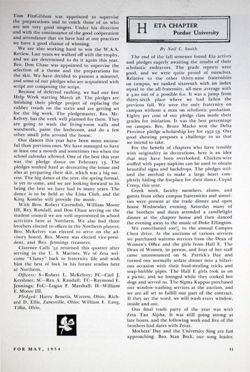 6504a3093f2159.07924740.pdf page 33