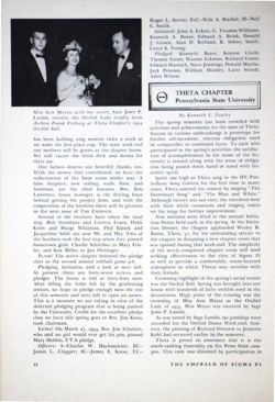 6504a3093f2159.07924740.pdf page 34