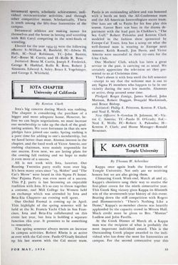 6504a3093f2159.07924740.pdf page 35