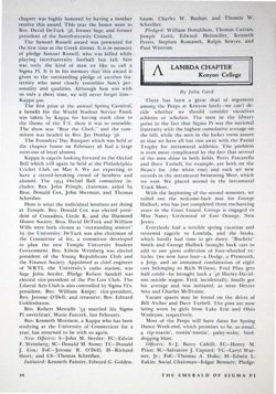 6504a3093f2159.07924740.pdf page 36