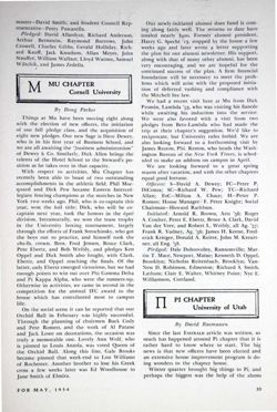 6504a3093f2159.07924740.pdf page 37