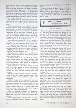 6504a3093f2159.07924740.pdf page 38