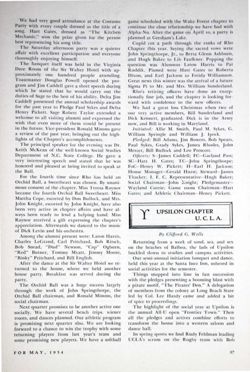 6504a3093f2159.07924740.pdf page 39