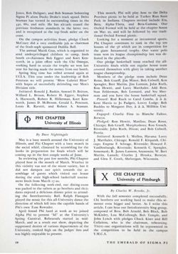 6504a3093f2159.07924740.pdf page 40