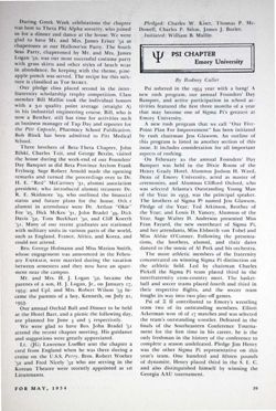 6504a3093f2159.07924740.pdf page 41