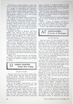 6504a3093f2159.07924740.pdf page 42