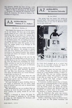 6504a3093f2159.07924740.pdf page 43