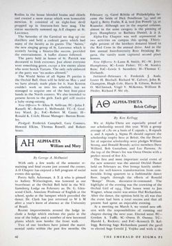 6504a3093f2159.07924740.pdf page 44