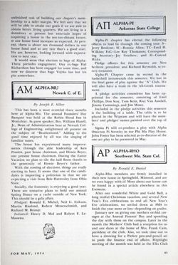 6504a3093f2159.07924740.pdf page 45