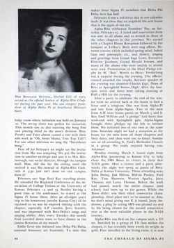 6504a3093f2159.07924740.pdf page 46