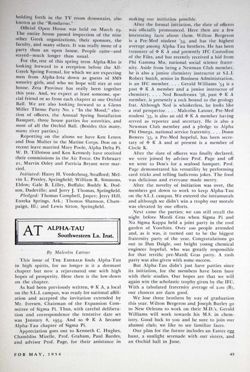 6504a3093f2159.07924740.pdf page 47