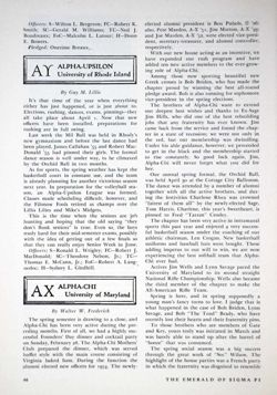 6504a3093f2159.07924740.pdf page 48