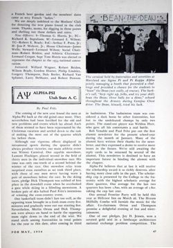 6504a3093f2159.07924740.pdf page 49