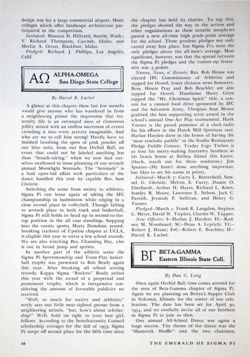 6504a3093f2159.07924740.pdf page 50