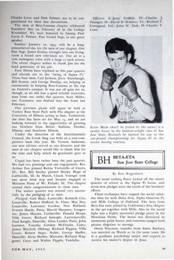 6504a3093f2159.07924740.pdf page 51