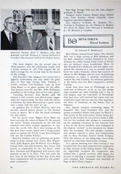 6504a3093f2159.07924740.pdf page 52