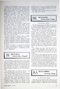 6504a3093f2159.07924740.pdf page 53