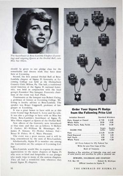 6504a3093f2159.07924740.pdf page 54