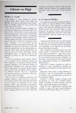 6504a3093f2159.07924740.pdf page 55