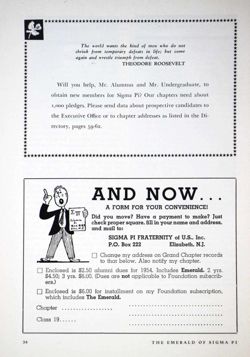 6504a3093f2159.07924740.pdf page 56