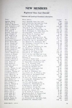 6504a3093f2159.07924740.pdf page 57