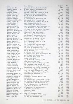 6504a3093f2159.07924740.pdf page 58