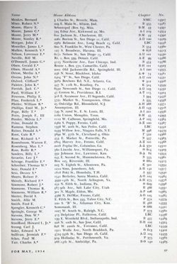 6504a3093f2159.07924740.pdf page 59