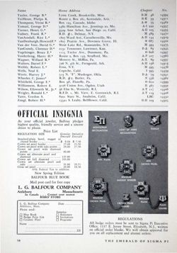 6504a3093f2159.07924740.pdf page 60