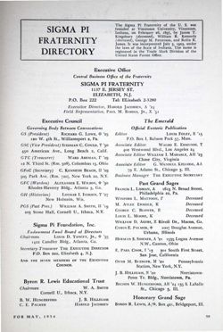 6504a3093f2159.07924740.pdf page 61