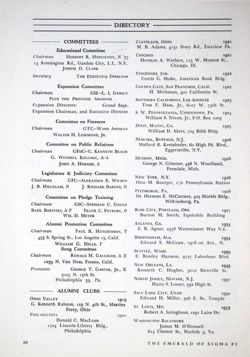 6504a3093f2159.07924740.pdf page 62