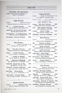 6504a3093f2159.07924740.pdf page 63