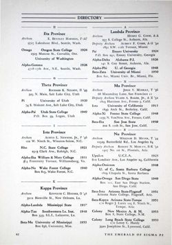 6504a3093f2159.07924740.pdf page 64