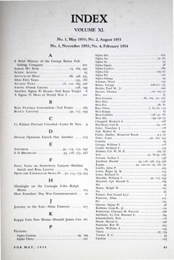 6504a3093f2159.07924740.pdf page 65