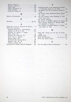 6504a3093f2159.07924740.pdf page 66