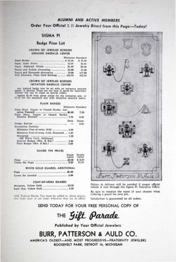 6504a3093f2159.07924740.pdf page 67