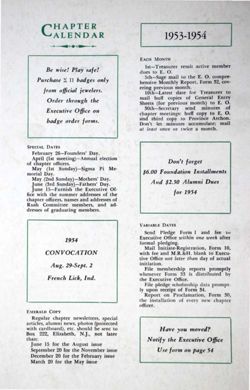 6504a3093f2159.07924740.pdf page 68