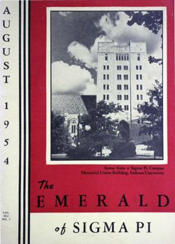 6504a30c3a96b5.68423857.pdf page 1