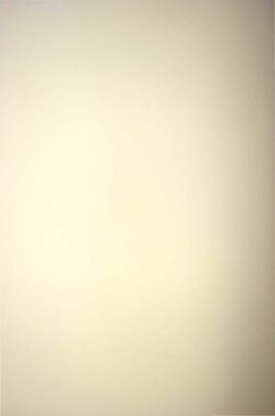 6504a30c3a96b5.68423857.pdf page 2