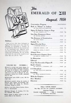 6504a30c3a96b5.68423857.pdf page 3