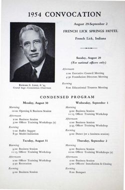 6504a30c3a96b5.68423857.pdf page 4