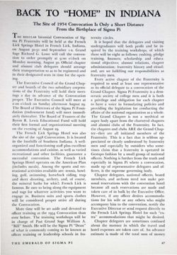 6504a30c3a96b5.68423857.pdf page 5