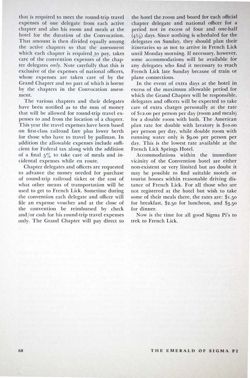 6504a30c3a96b5.68423857.pdf page 6