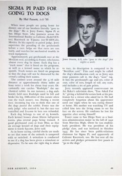 6504a30c3a96b5.68423857.pdf page 7