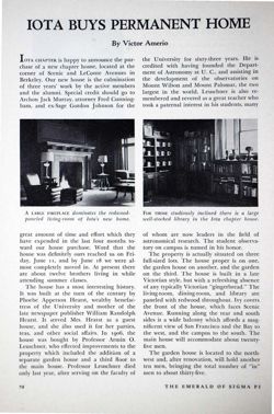 6504a30c3a96b5.68423857.pdf page 8