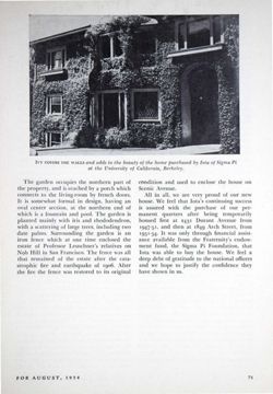 6504a30c3a96b5.68423857.pdf page 9